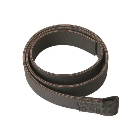 Begränsat erbjudande Ridgid Straplock Utbytesband